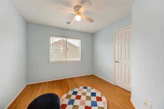 818 Laurel Green Road, Missouri City, TX 77459