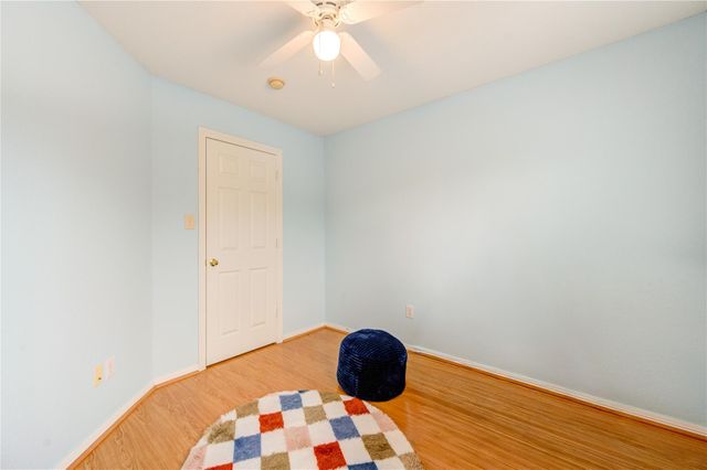 818 Laurel Green Road, Missouri City, TX 77459