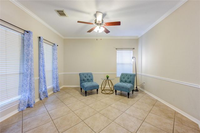 818 Laurel Green Road, Missouri City, TX 77459