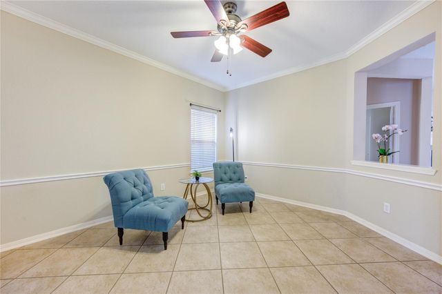 818 Laurel Green Road, Missouri City, TX 77459