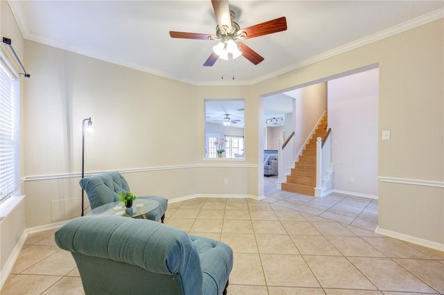 818 Laurel Green Road, Missouri City, TX 77459
