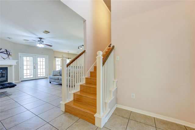 818 Laurel Green Road, Missouri City, TX 77459