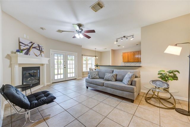 818 Laurel Green Road, Missouri City, TX 77459