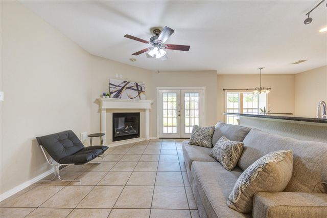 818 Laurel Green Road, Missouri City, TX 77459