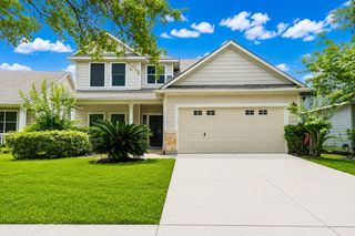 818 Laurel Green Road, Missouri City, TX 77459