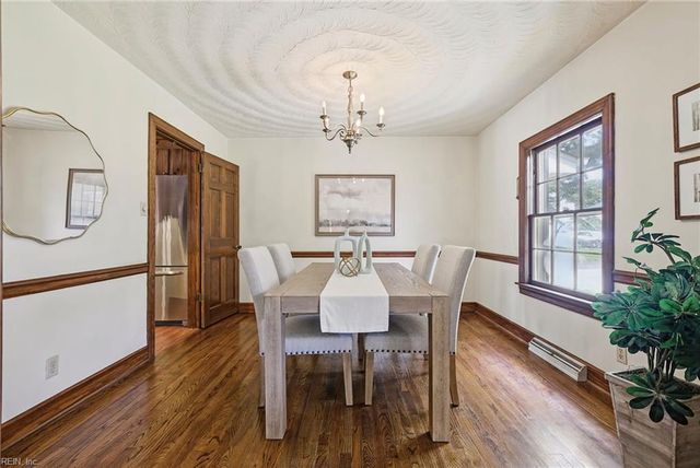 18 Cypress RD, Portsmouth, VA 23701