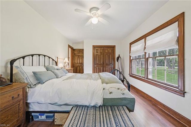 18 Cypress RD, Portsmouth, VA 23701