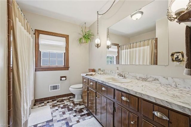 18 Cypress RD, Portsmouth, VA 23701
