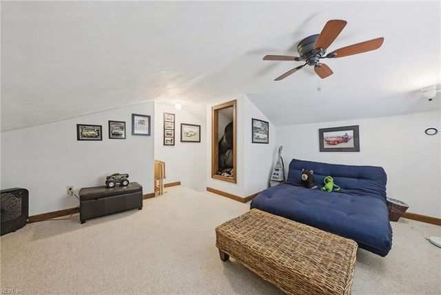 18 Cypress RD, Portsmouth, VA 23701