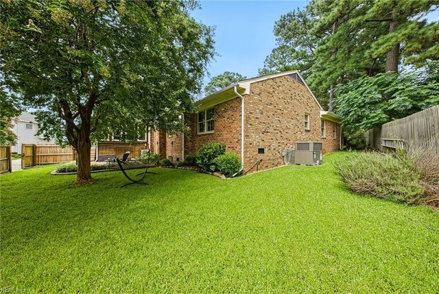 18 Cypress RD, Portsmouth, VA 23701