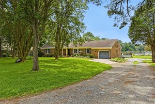 18 Cypress RD, Portsmouth, VA 23701