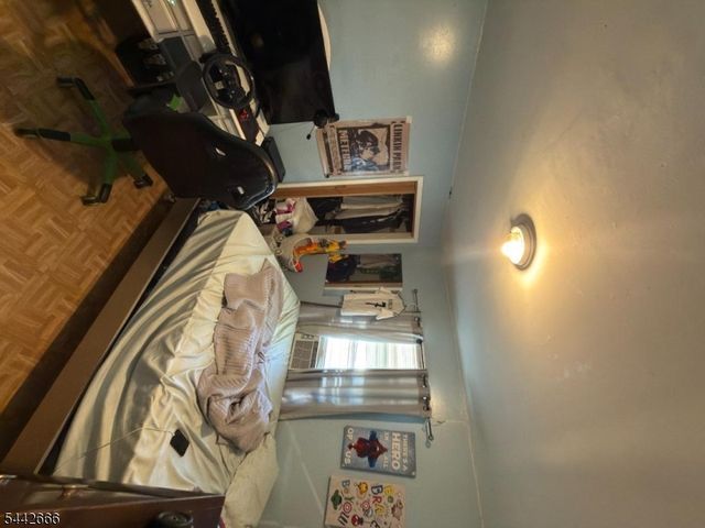 235 4Th Ave, Paterson City, NJ 07514