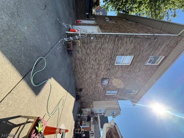 235 4Th Ave, Paterson City, NJ 07514