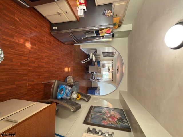 235 4Th Ave, Paterson City, NJ 07514