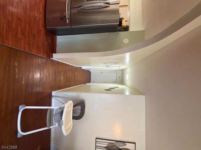 235 4Th Ave, Paterson City, NJ 07514