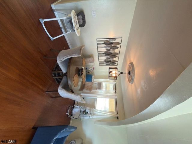 235 4Th Ave, Paterson City, NJ 07514