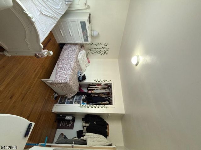 235 4Th Ave, Paterson City, NJ 07514