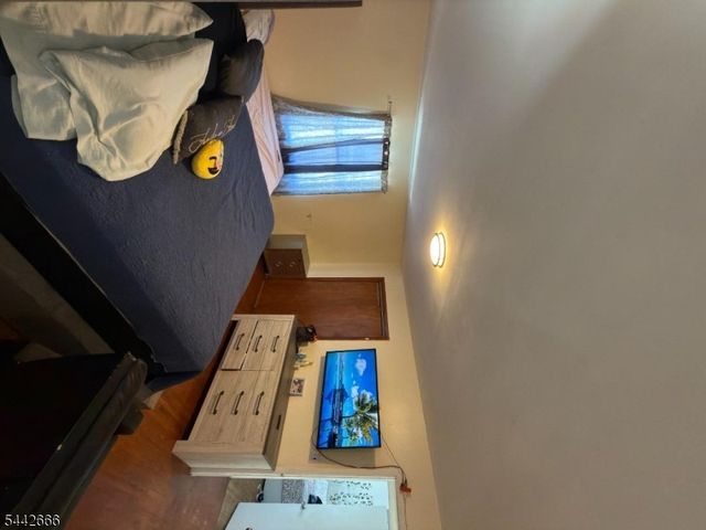 235 4Th Ave, Paterson City, NJ 07514