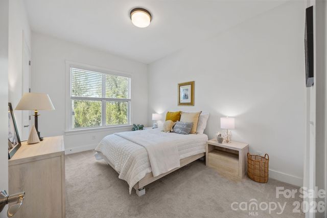 18509 Doves Crest Road, Cornelius, NC 28031