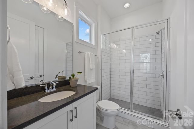 18509 Doves Crest Road, Cornelius, NC 28031