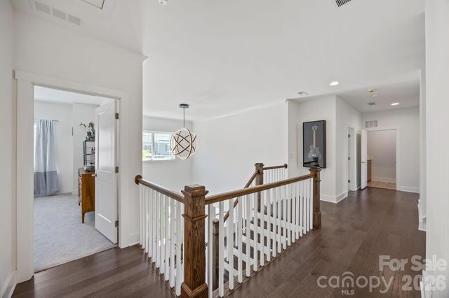18509 Doves Crest Road, Cornelius, NC 28031
