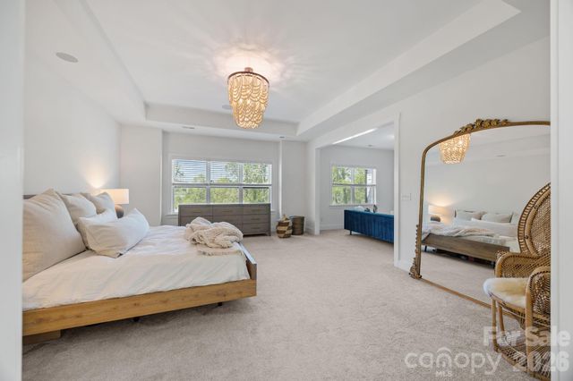 18509 Doves Crest Road, Cornelius, NC 28031
