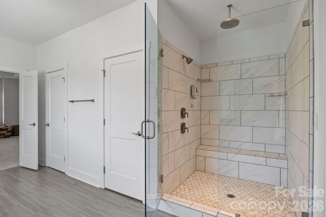 18509 Doves Crest Road, Cornelius, NC 28031