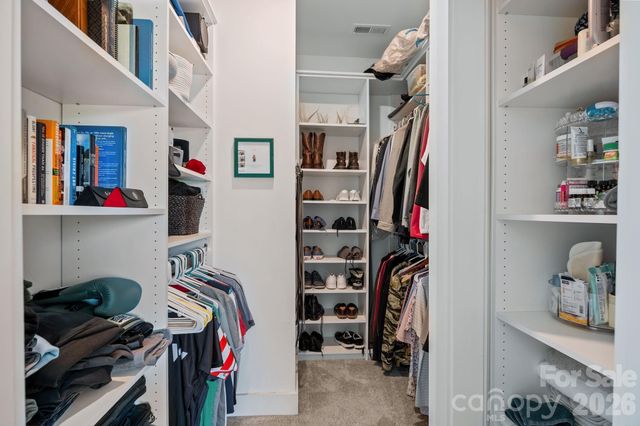 18509 Doves Crest Road, Cornelius, NC 28031