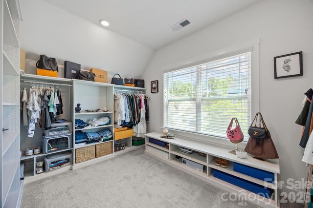 18509 Doves Crest Road, Cornelius, NC 28031