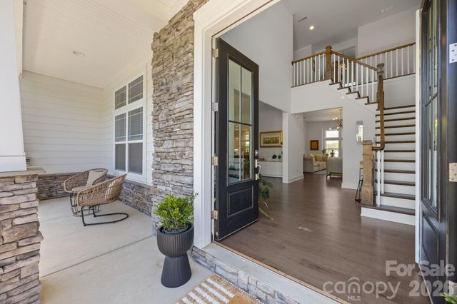 18509 Doves Crest Road, Cornelius, NC 28031