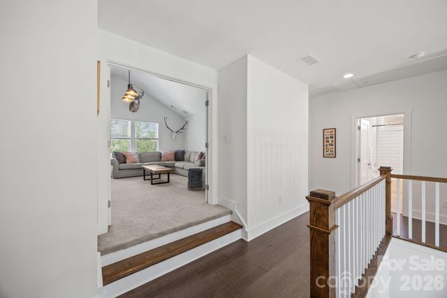 18509 Doves Crest Road, Cornelius, NC 28031