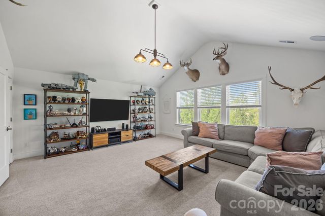 18509 Doves Crest Road, Cornelius, NC 28031