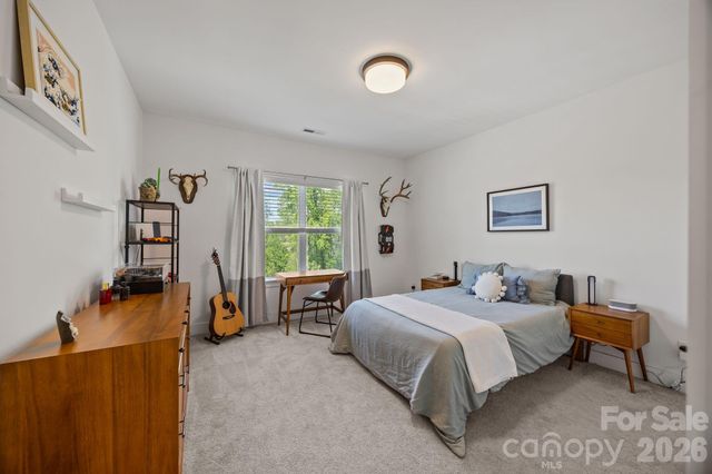 18509 Doves Crest Road, Cornelius, NC 28031