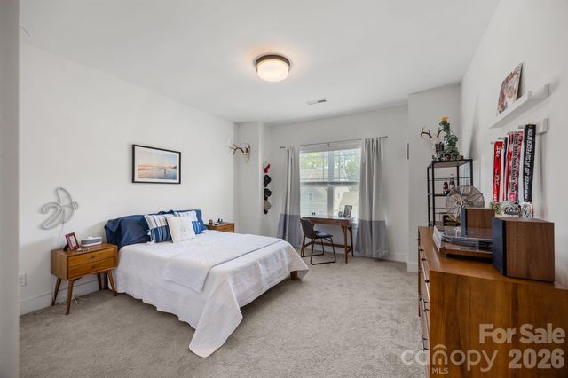 18509 Doves Crest Road, Cornelius, NC 28031