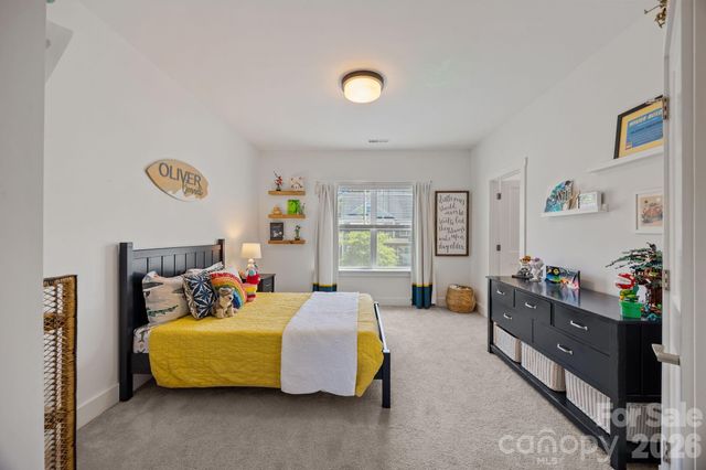 18509 Doves Crest Road, Cornelius, NC 28031