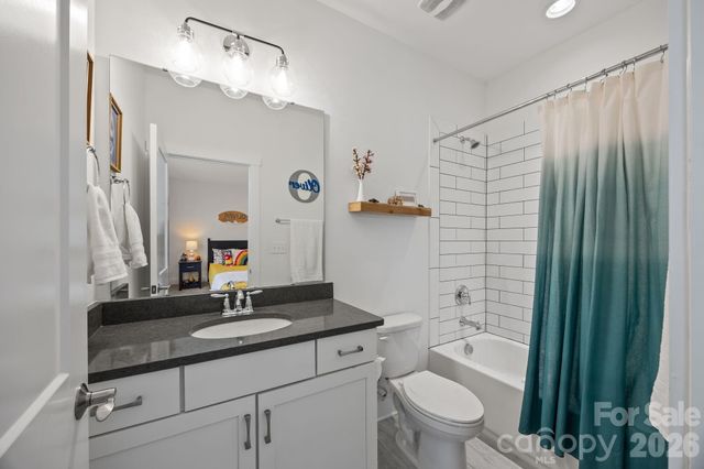 18509 Doves Crest Road, Cornelius, NC 28031