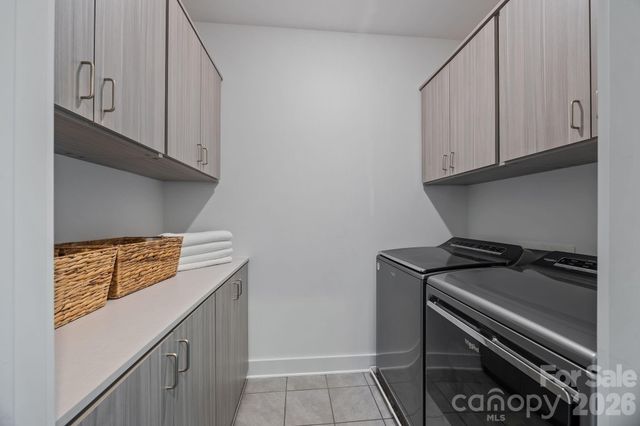 18509 Doves Crest Road, Cornelius, NC 28031