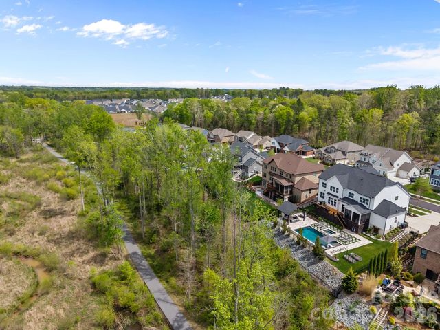 18509 Doves Crest Road, Cornelius, NC 28031
