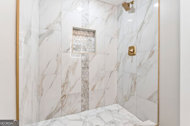 176 Hidden Valley Road, Fayetteville, GA 30214