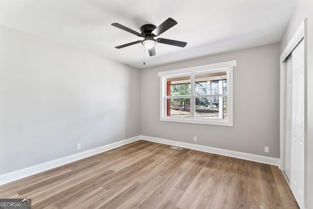 176 Hidden Valley Road, Fayetteville, GA 30214