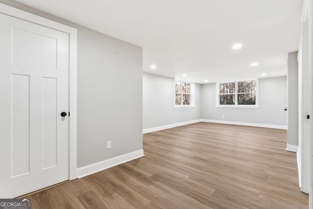 176 Hidden Valley Road, Fayetteville, GA 30214