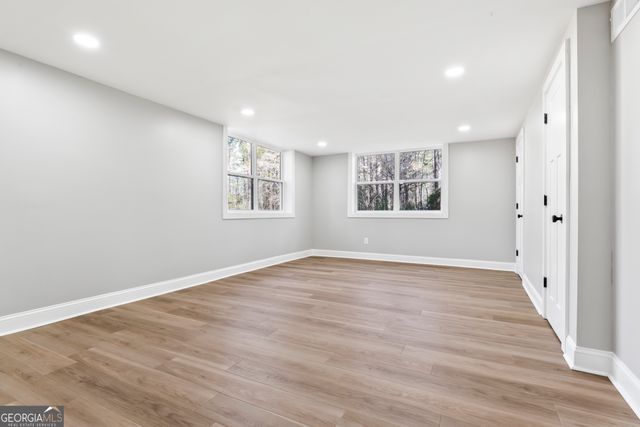 176 Hidden Valley Road, Fayetteville, GA 30214