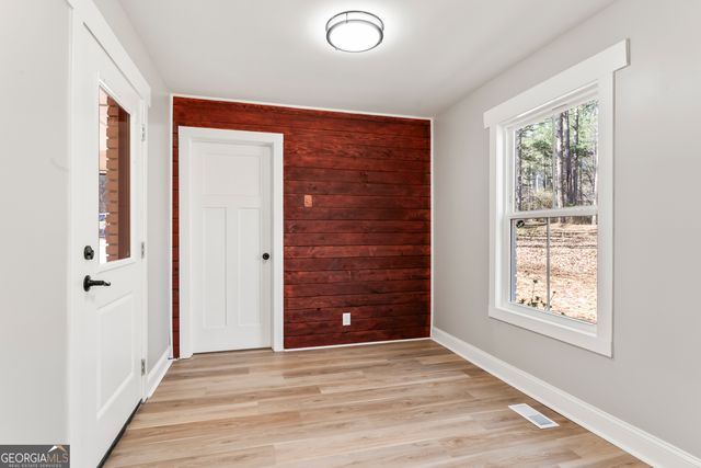 176 Hidden Valley Road, Fayetteville, GA 30214