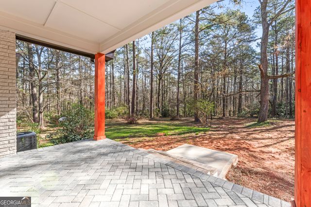 176 Hidden Valley Road, Fayetteville, GA 30214