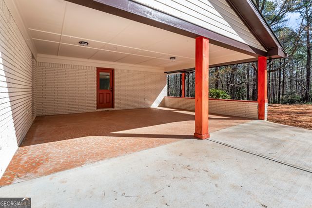 176 Hidden Valley Road, Fayetteville, GA 30214