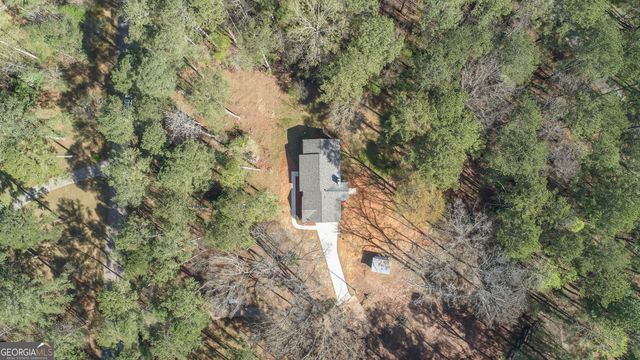 176 Hidden Valley Road, Fayetteville, GA 30214