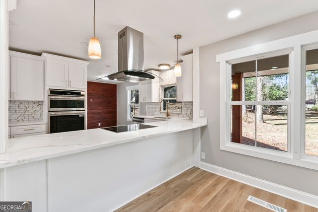 176 Hidden Valley Road, Fayetteville, GA 30214