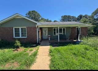 422 Pace St, Mcminnville, TN 37110