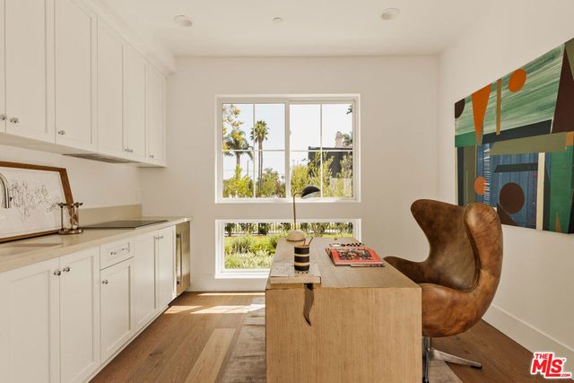 9521 Cattaraugus Avenue, Los Angeles, CA 90034