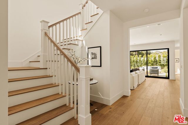 9521 Cattaraugus Avenue, Los Angeles, CA 90034